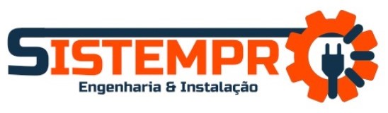 Sistempro
